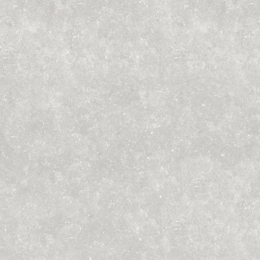 Stone Grey Extra Textured Tile