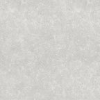 Stone Grey Extra Textured Tile