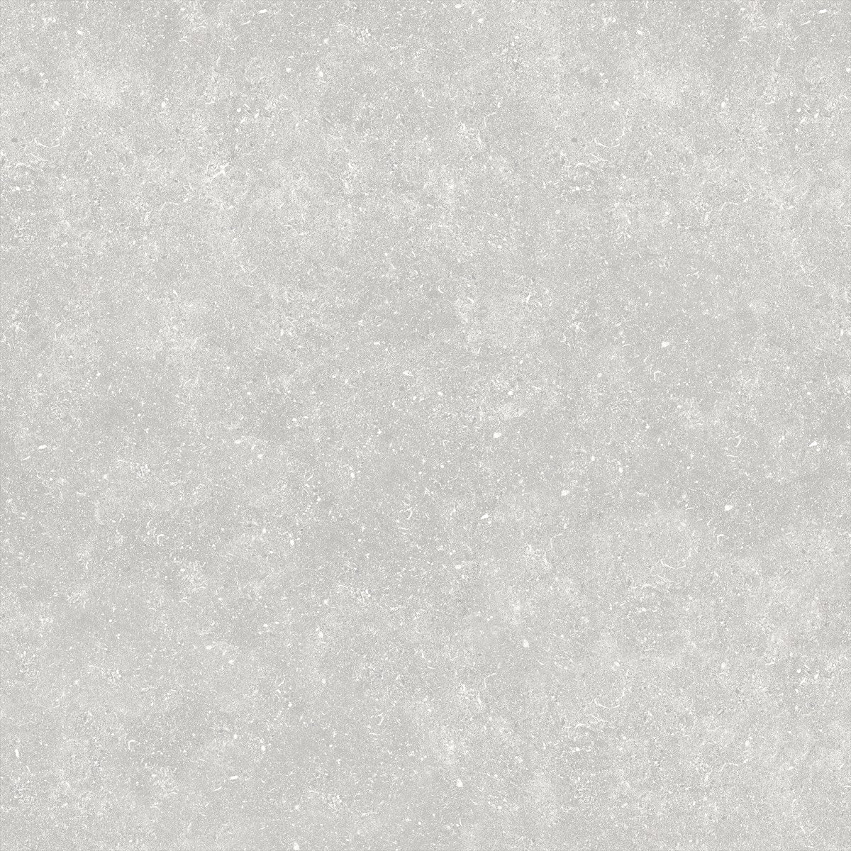 Stone Grey Extra Textured Tile