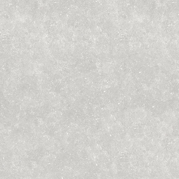 Stone Grey Extra Textured Tile