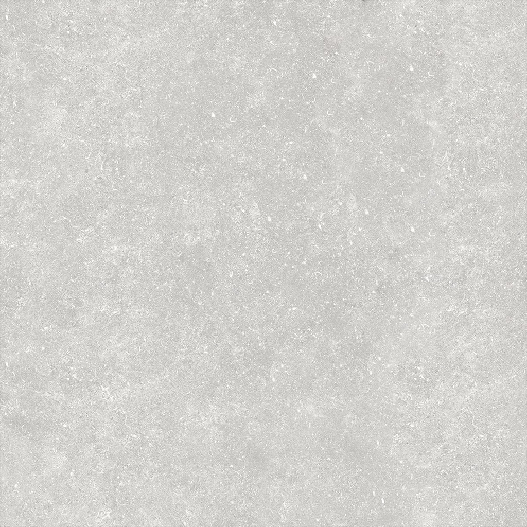 Stone Grey Extra Textured Tile