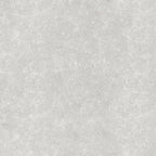 Stone Grey Extra Textured Tile