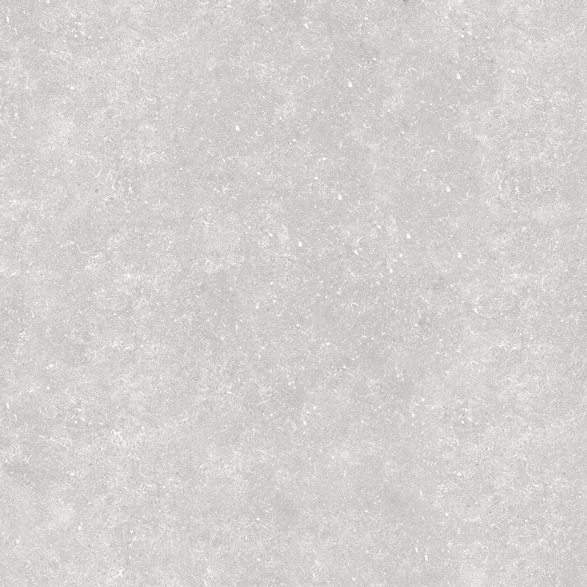 Stone Grey Extra Textured Tile