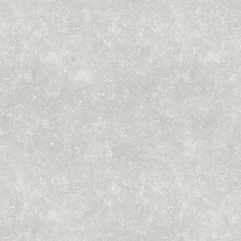 Stone Grey Extra Textured Tile