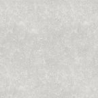 Stone Grey Extra Textured Tile