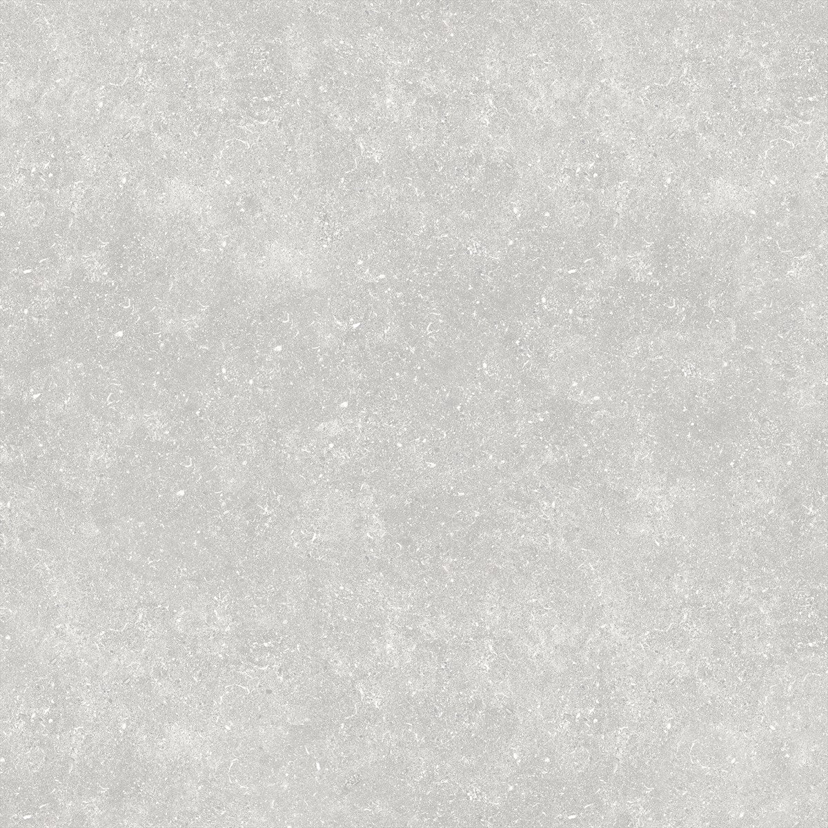 Stone Grey Extra Textured Tile