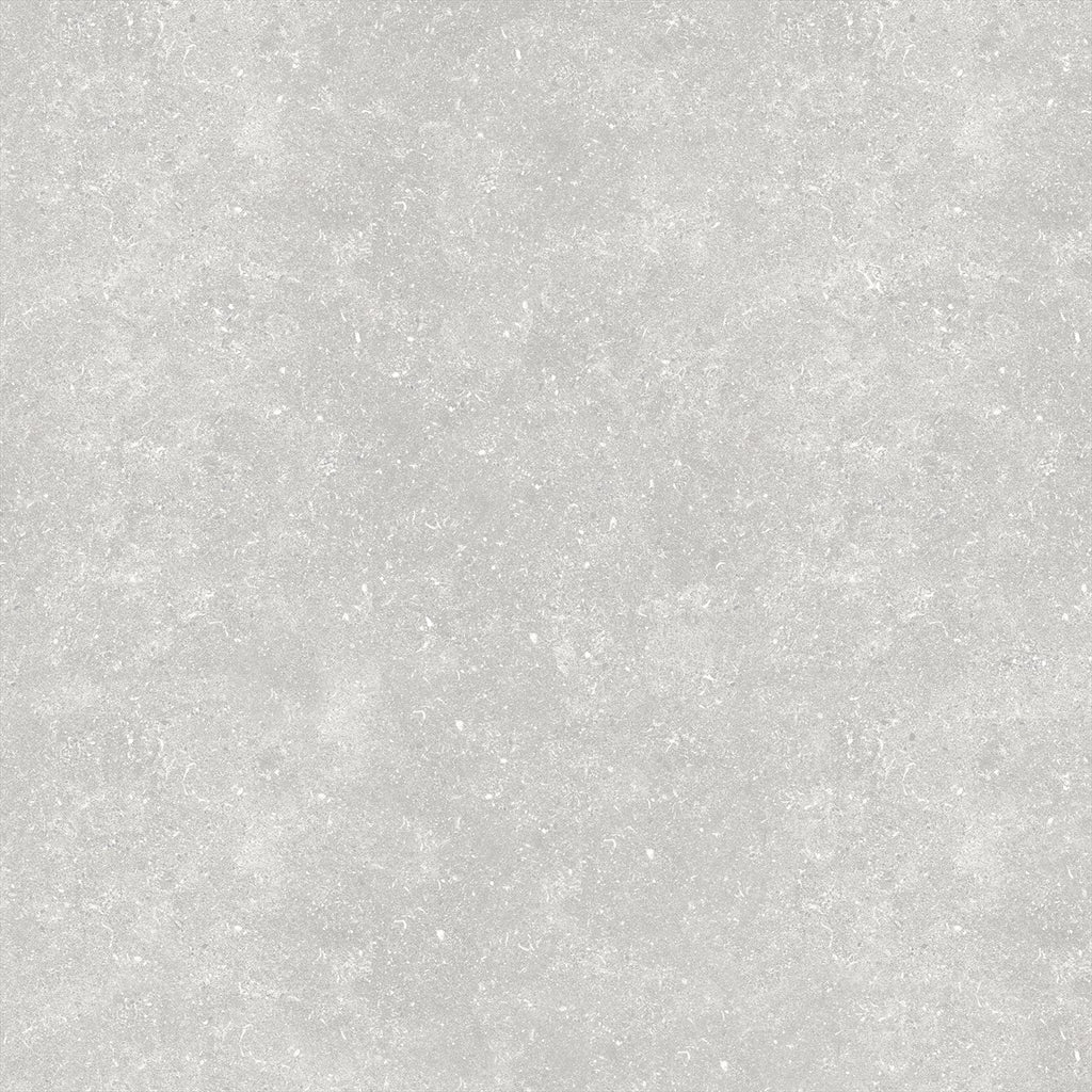 Stone Grey Extra Textured Tile