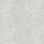 Stone Grey Extra Textured Tile