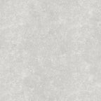 Stone Grey Extra Textured Tile