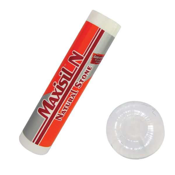 N1 Silicone Clear