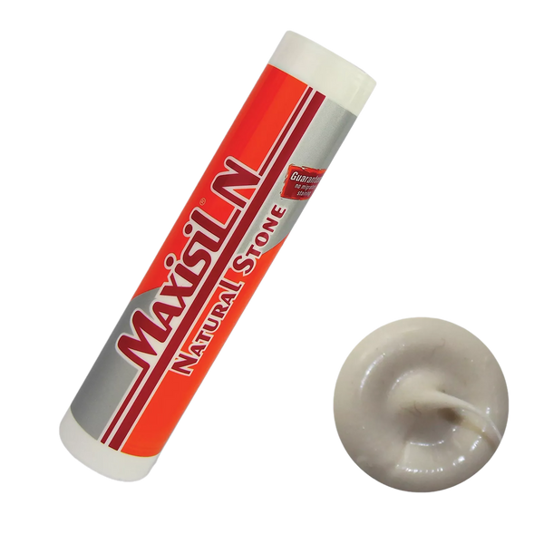 N3 Silicone Alabaster