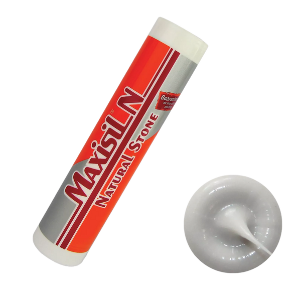 N11 Silicone Light Grey