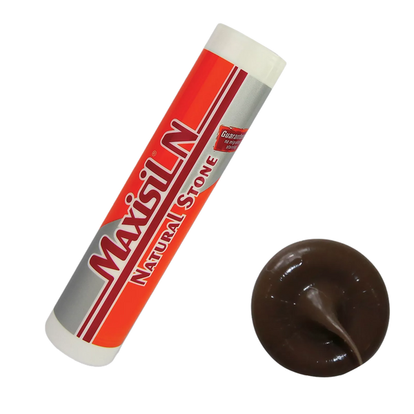 N9 Silicone Brown