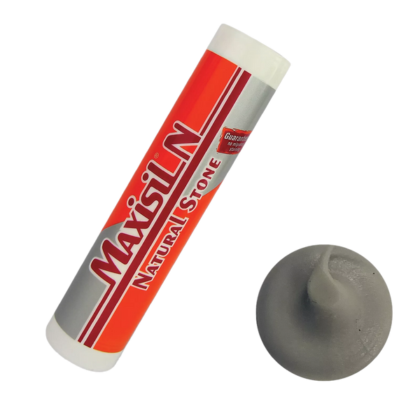 N34 Silicone Matte Manhattan