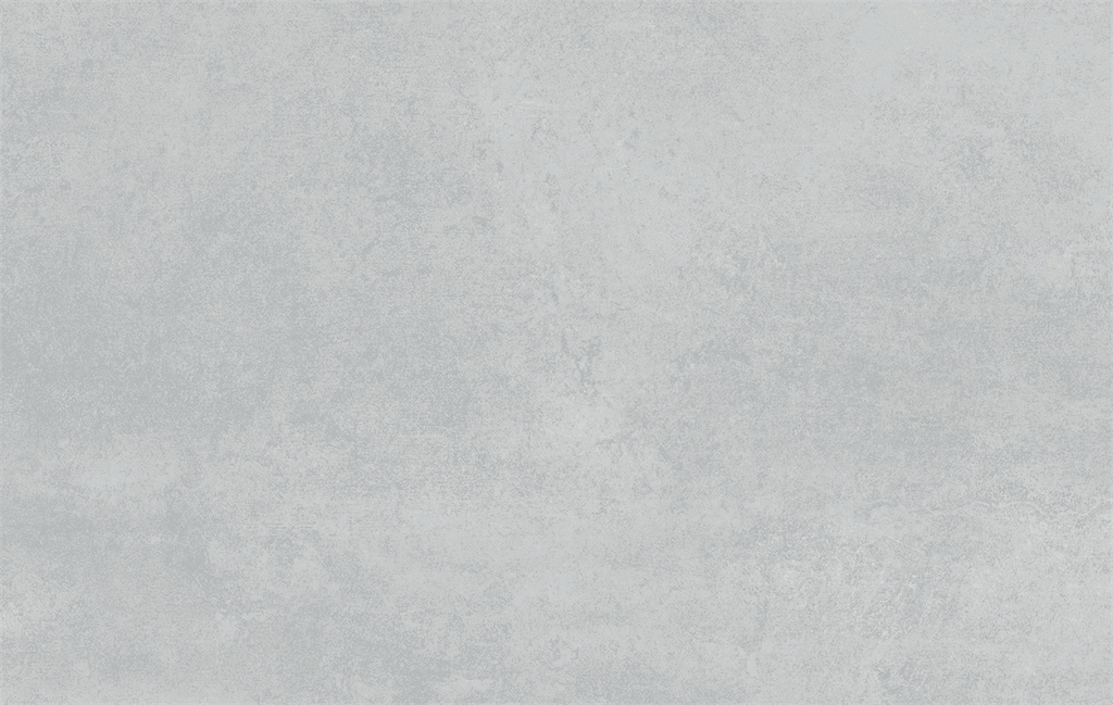 Belga Grey Gloss Tile