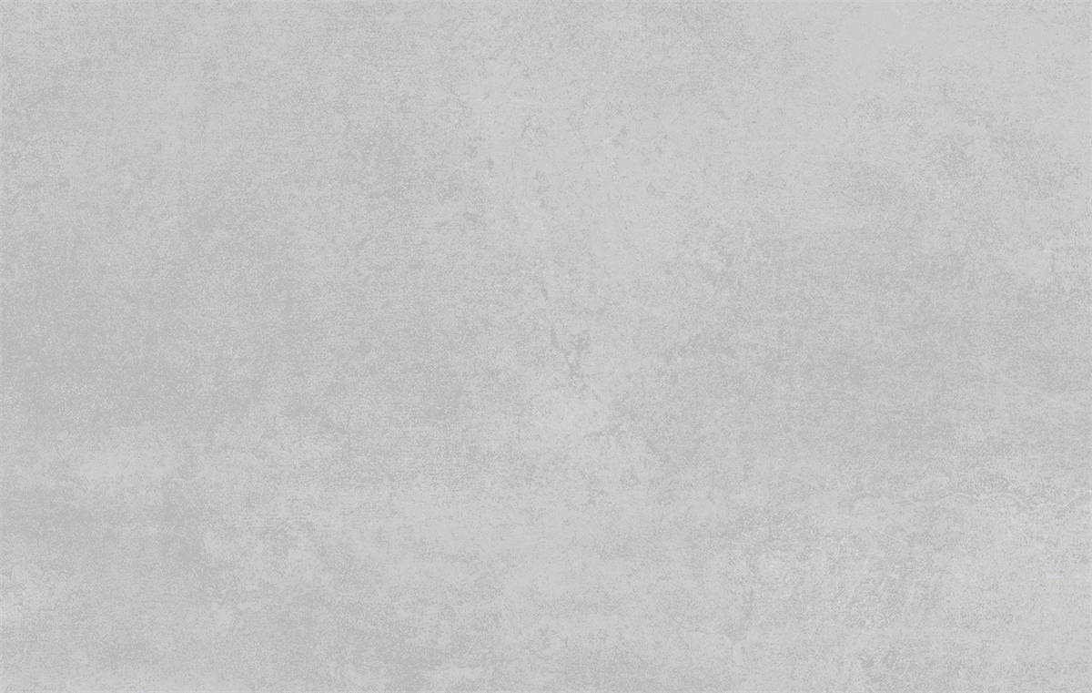 Belga Grey Gloss Tile