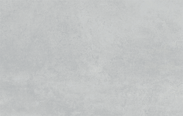 Belga Grey Gloss Tile