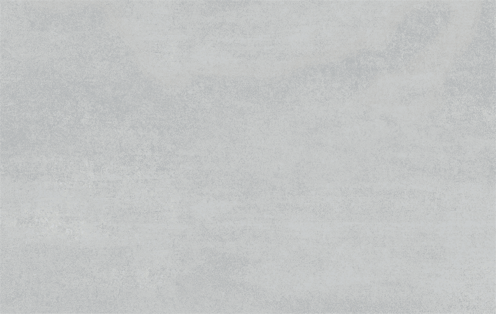 Grey Gloss Tile