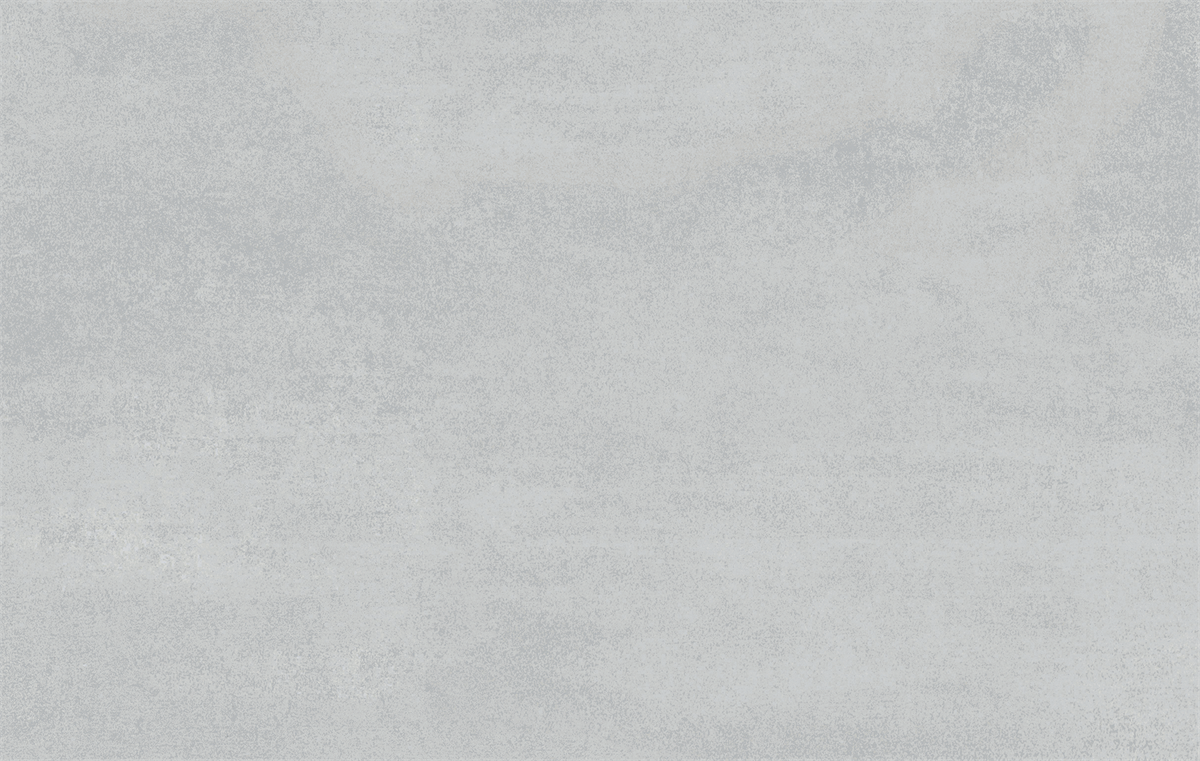 Grey Gloss Tile