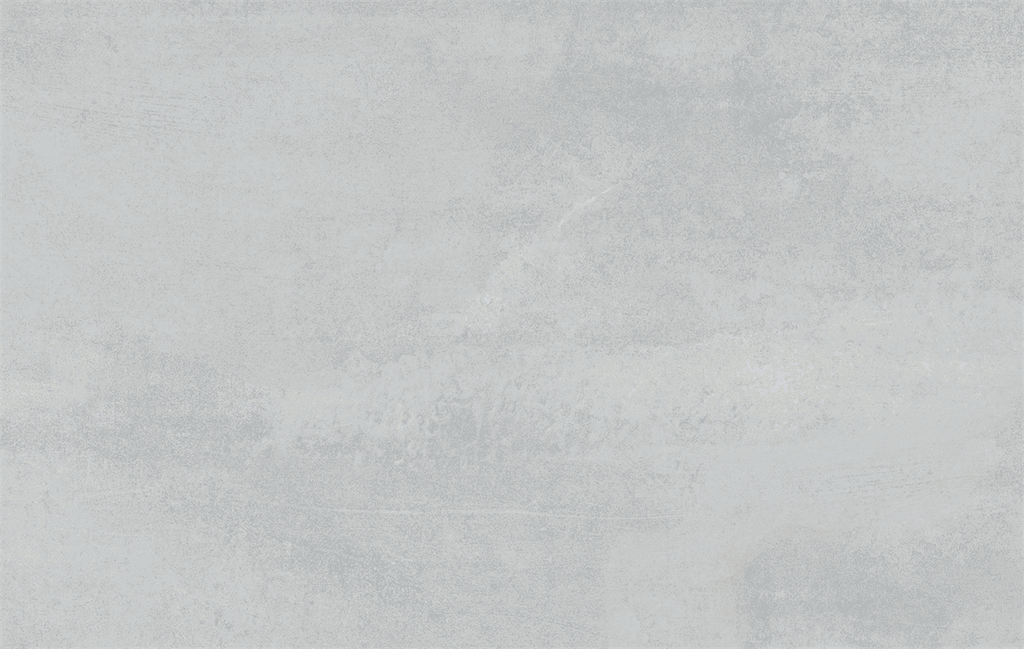 Grey Gloss Tile