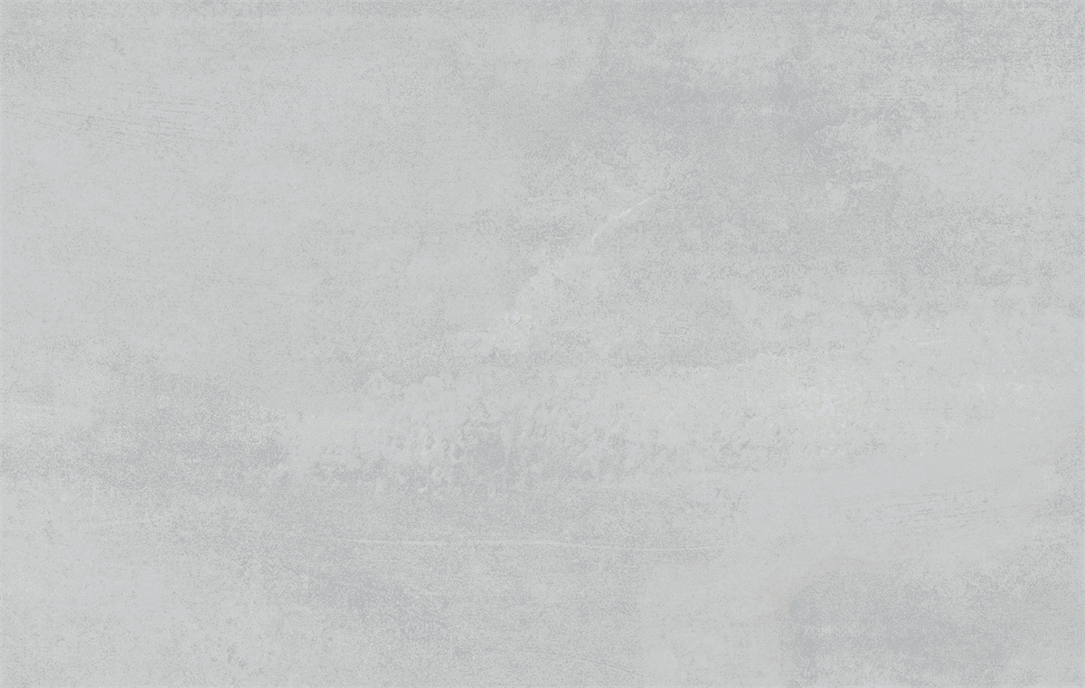 Grey Gloss Tile