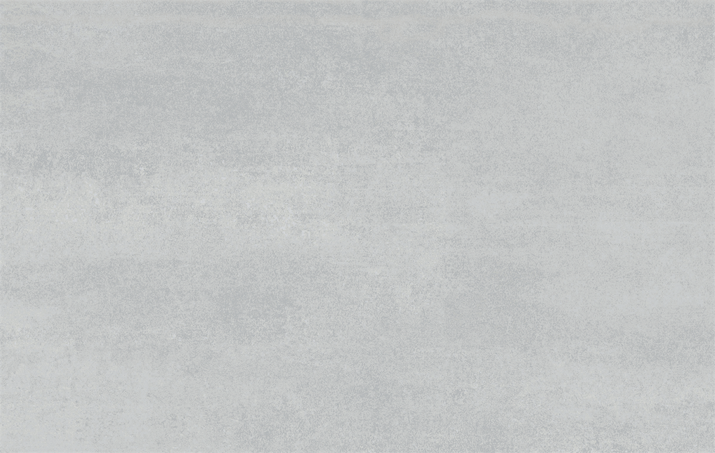 Grey Gloss Tile