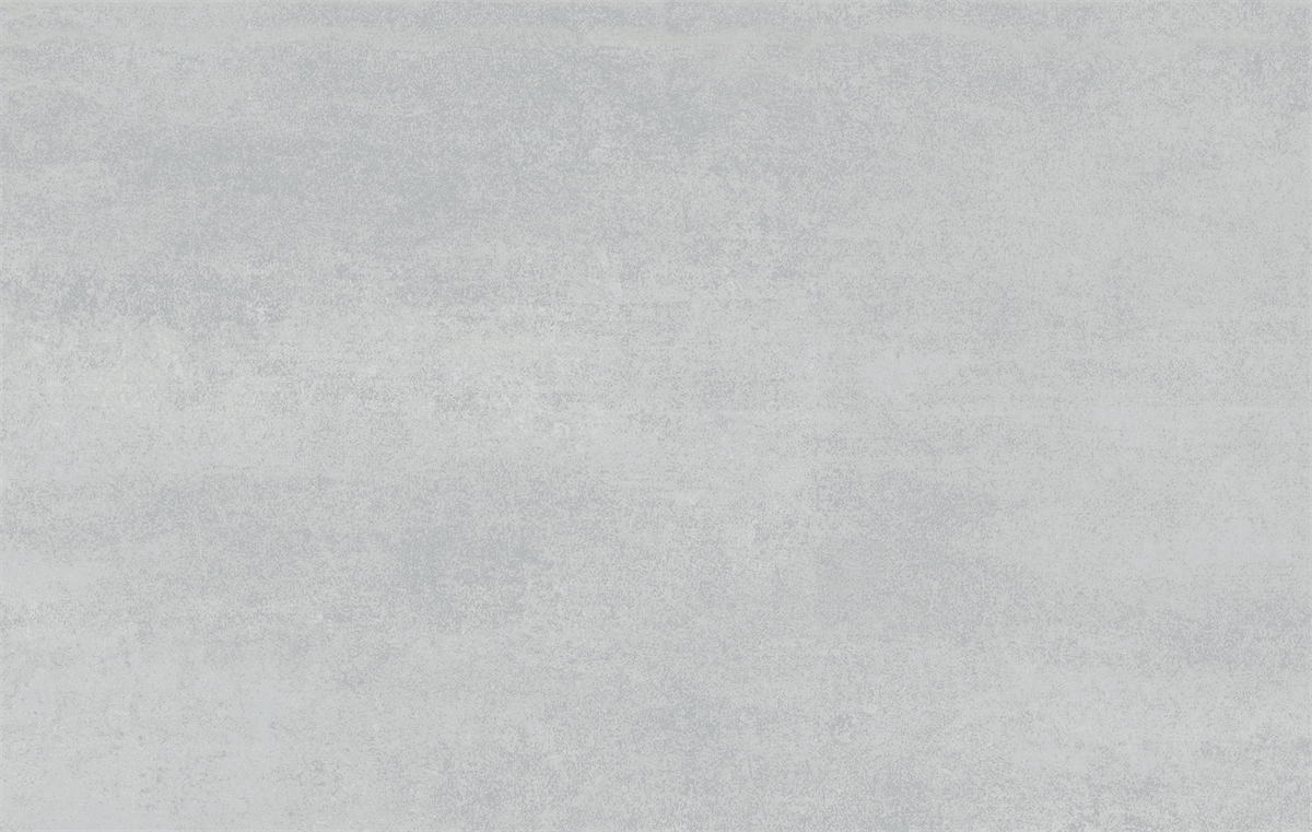 Grey Gloss Tile