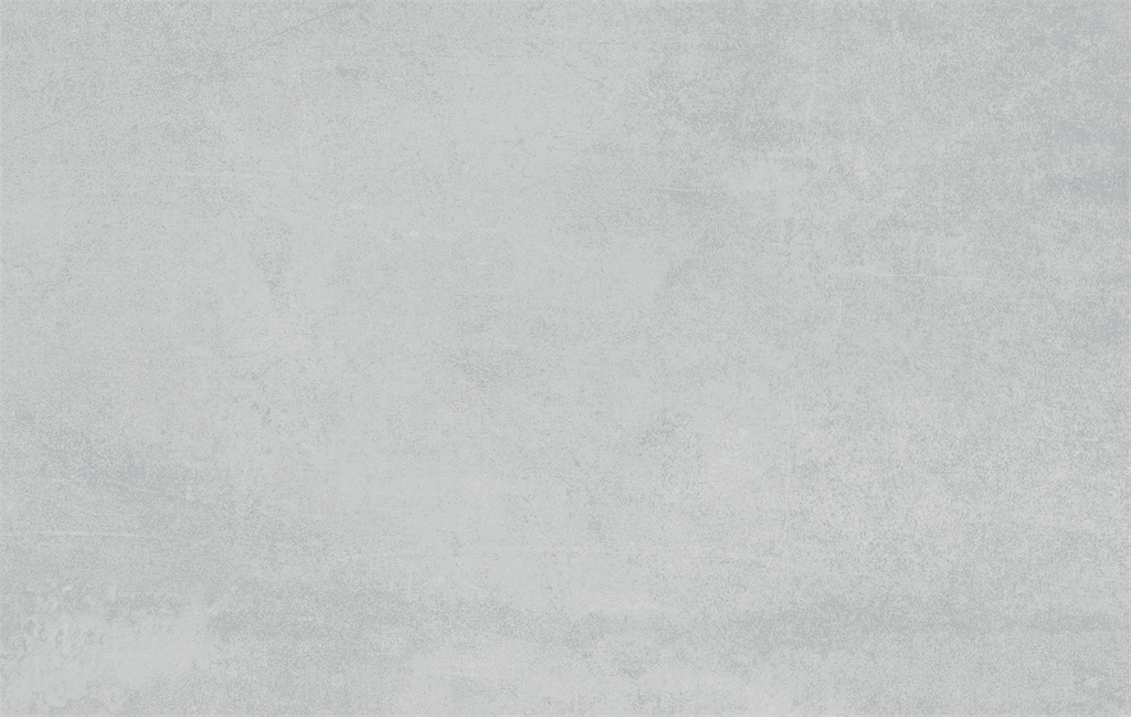 Grey Gloss Tile