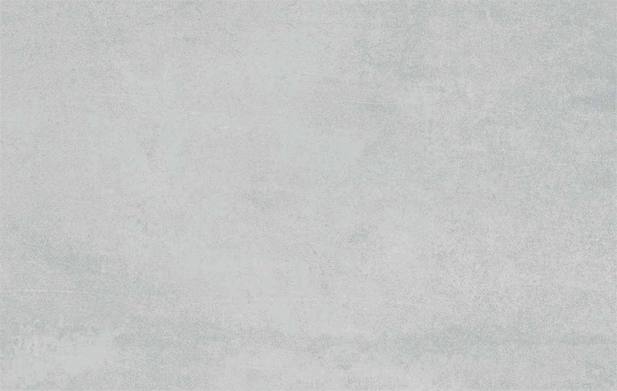 Grey Gloss Tile