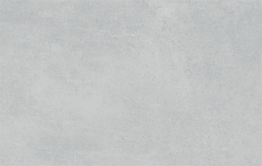 Grey Gloss Tile