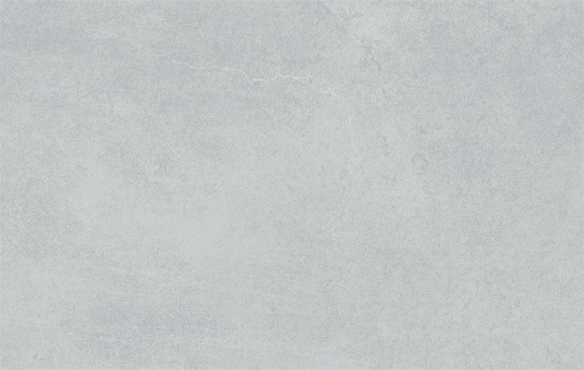 Grey Gloss Tile