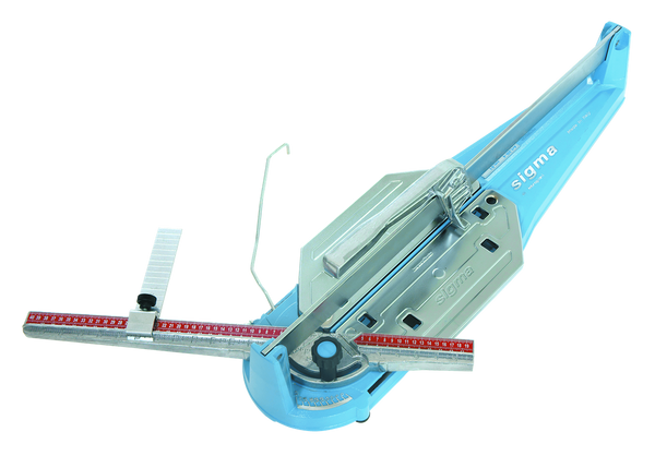 Tile Cutter Diagonal Art 2B3 660mm
