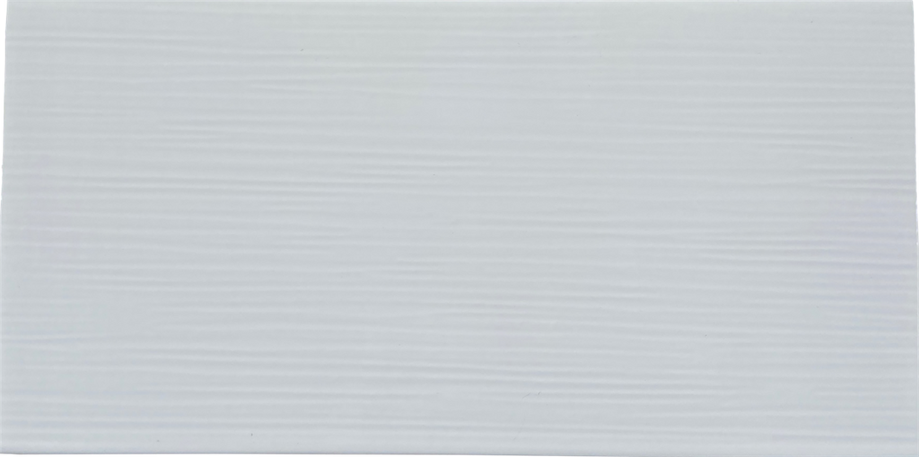 Breeze White Struct Gloss Tile
