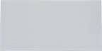Breeze White Struct Gloss Tile