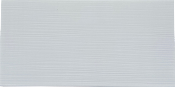 Breeze White Struct Gloss Tile
