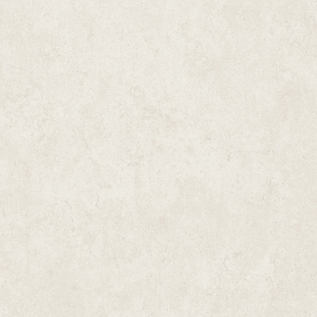 Valencia White Matt Tile