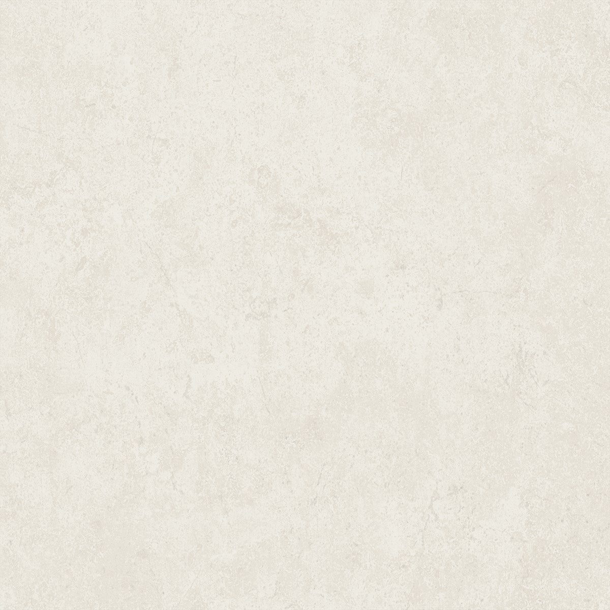 Valencia White Matt Tile