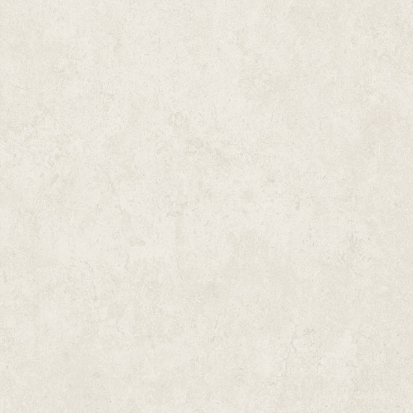 Valencia White Matt Tile