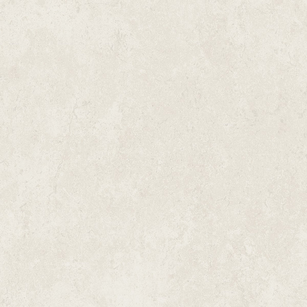 White Matt Tile