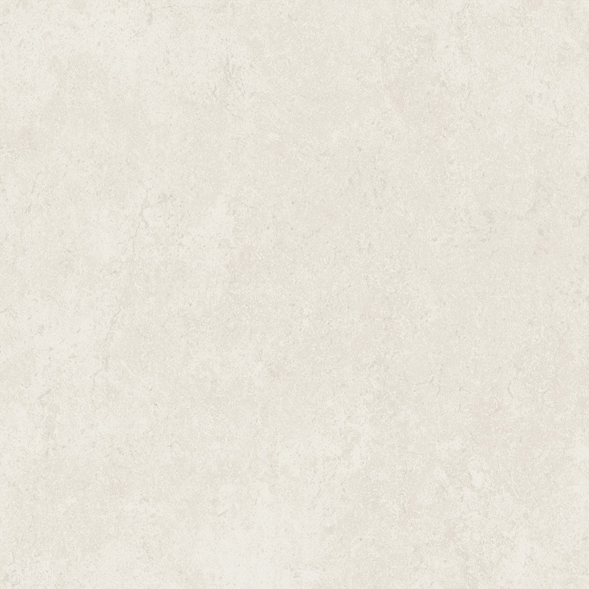 White Matt Tile