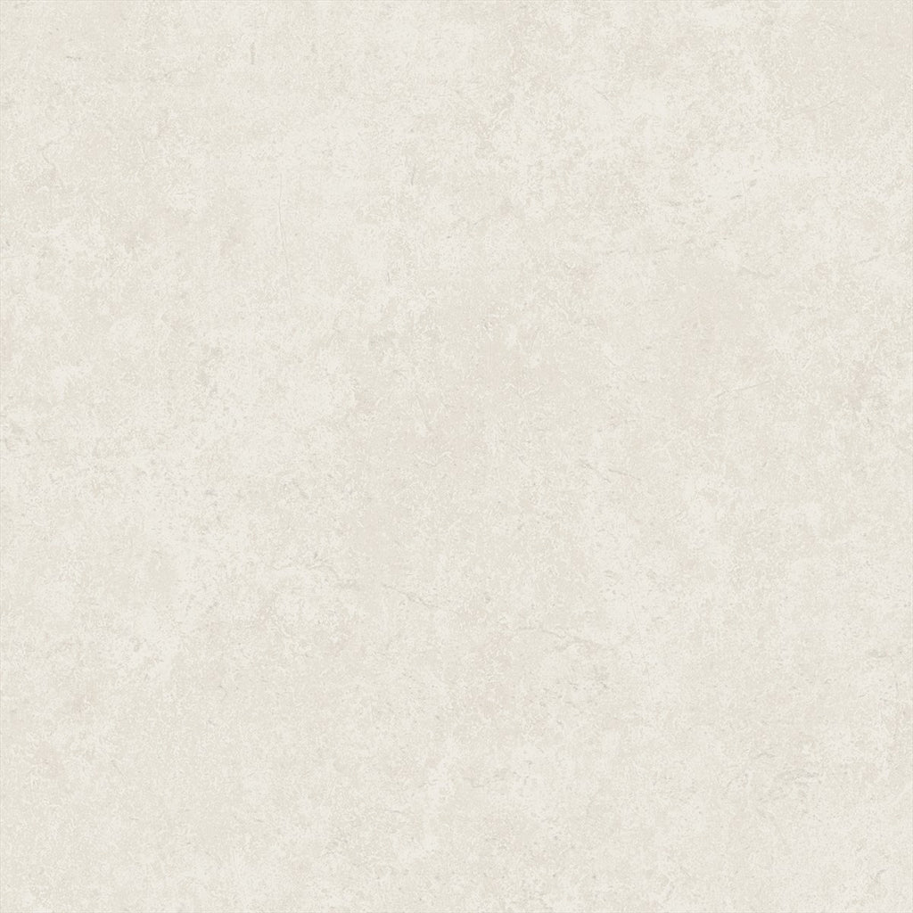 White Matt Tile