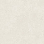 White Matt Tile