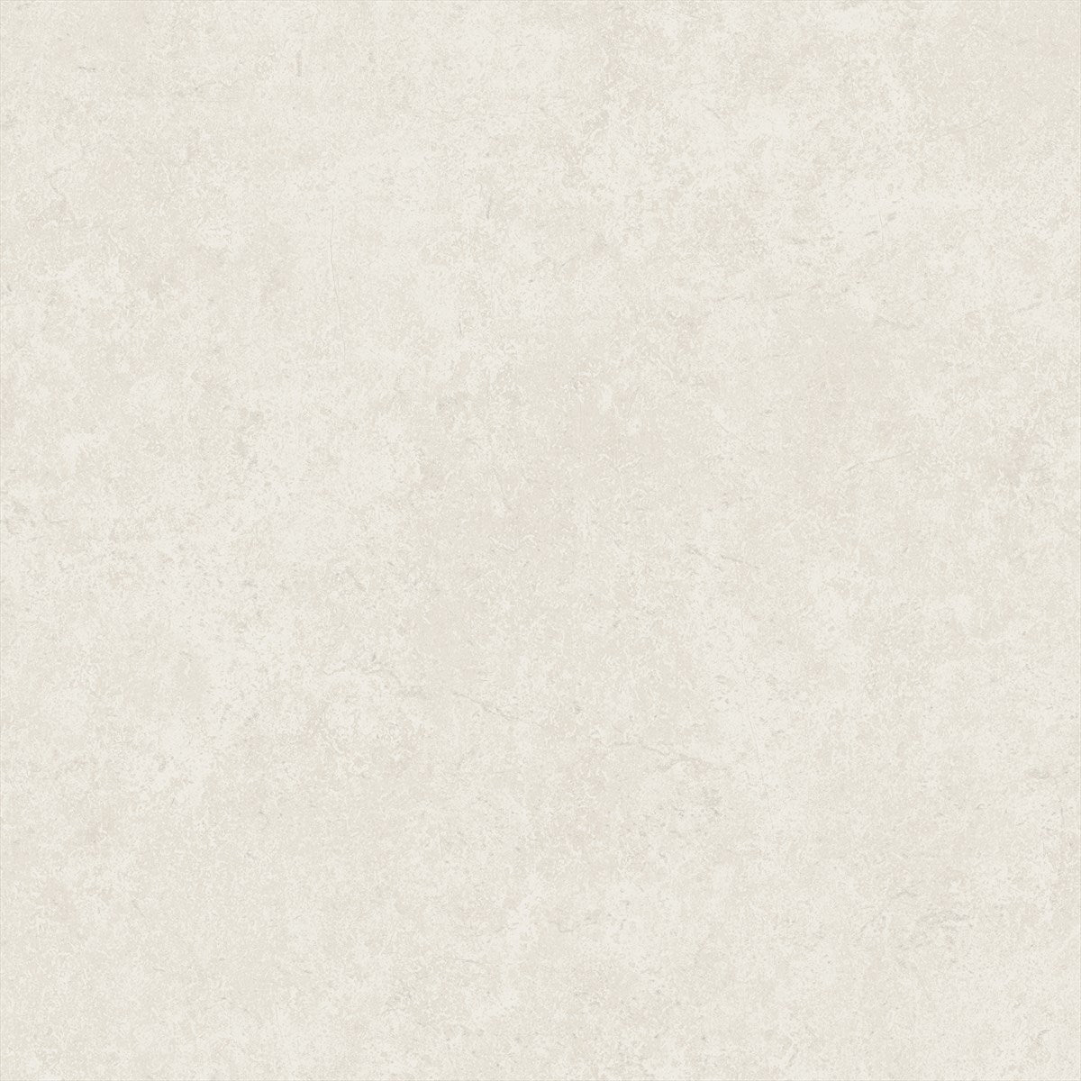 White Matt Tile