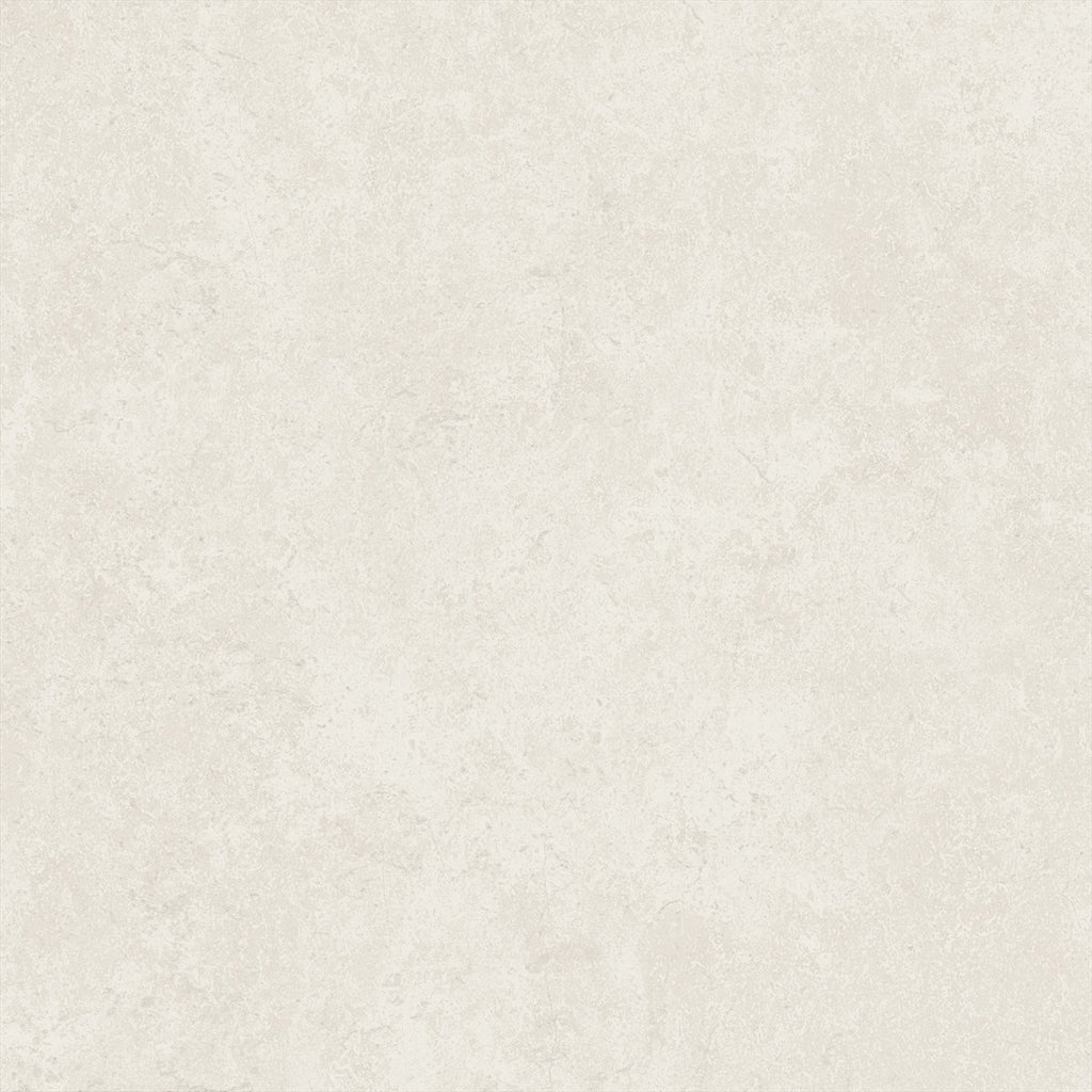 White Matt Tile