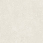 White Matt Tile