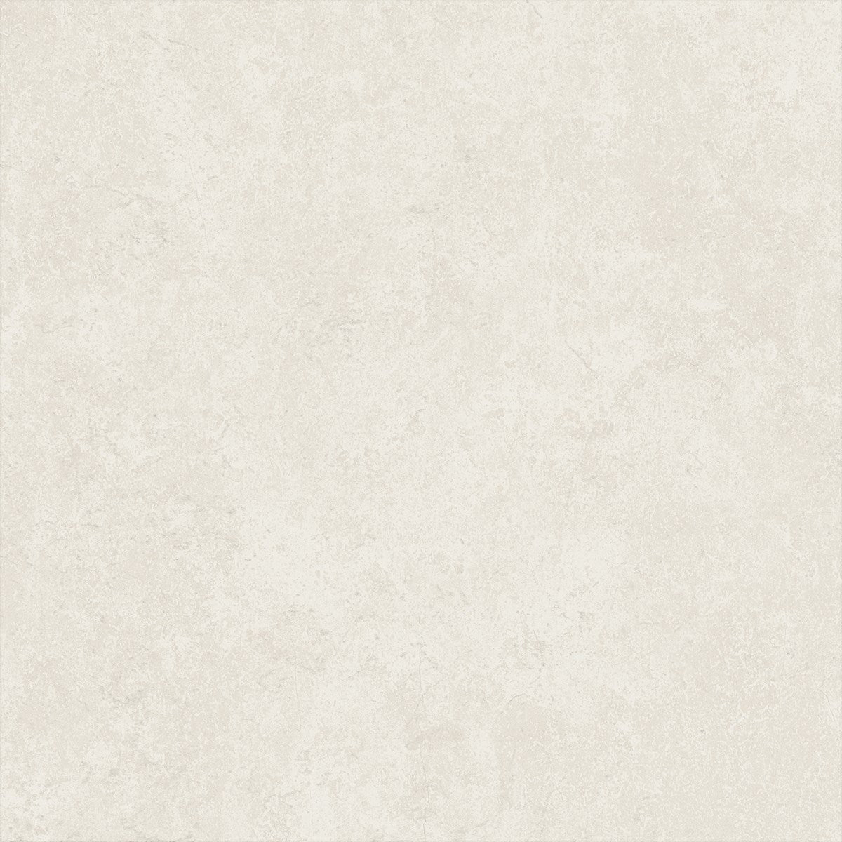 White Matt Tile
