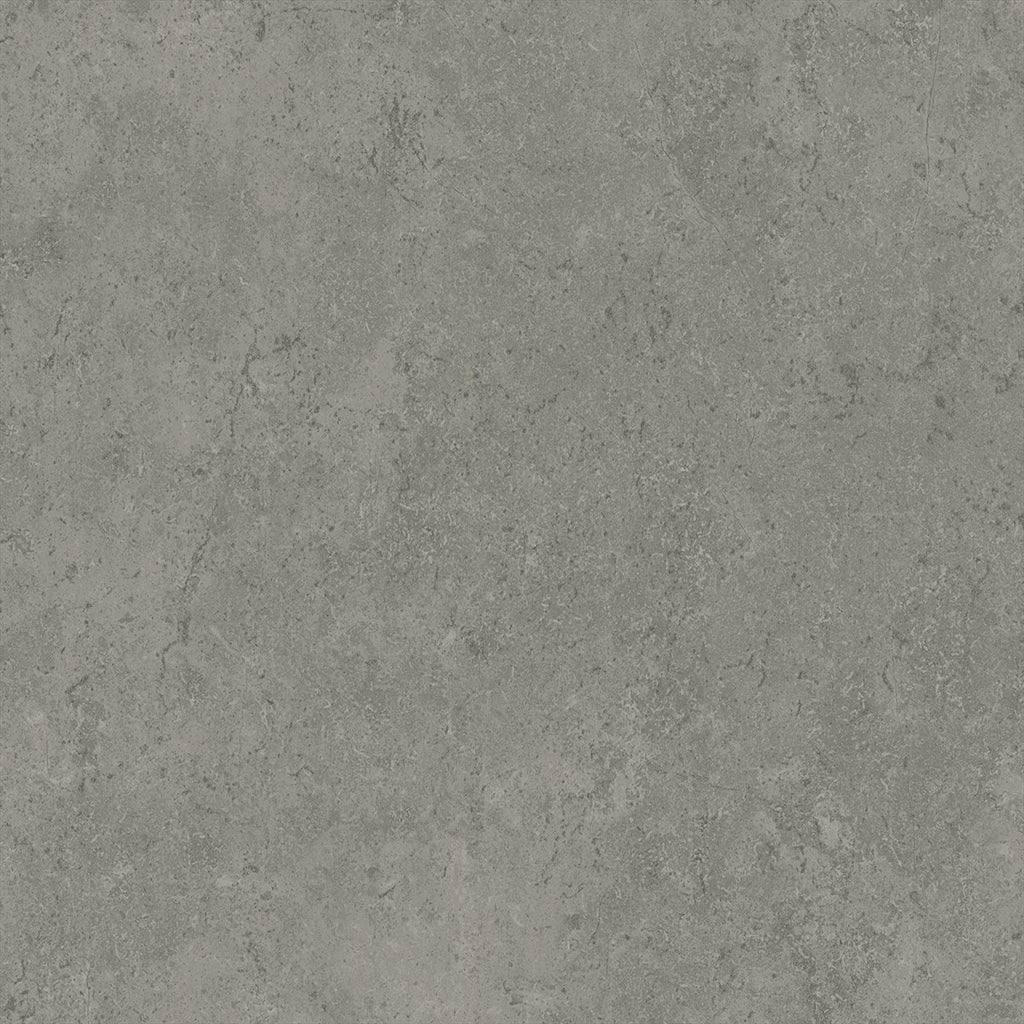 Valencia Grey Matt Tile