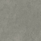 Valencia Grey Matt Tile