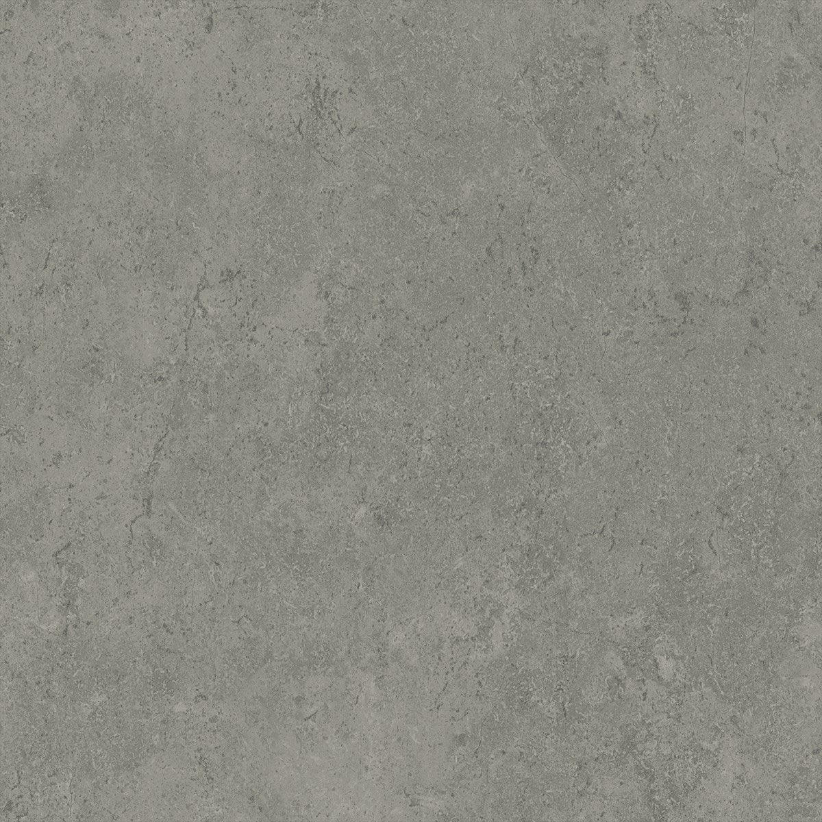 Valencia Grey Matt Tile