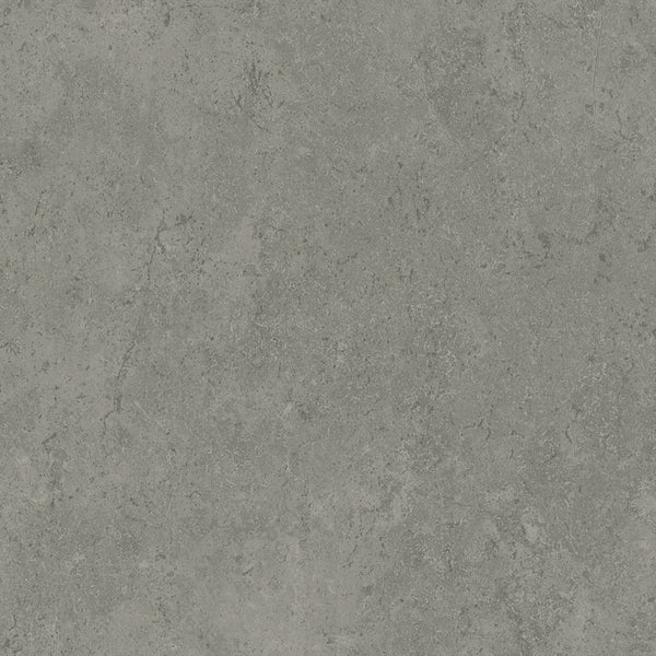 Valencia Grey Matt Tile